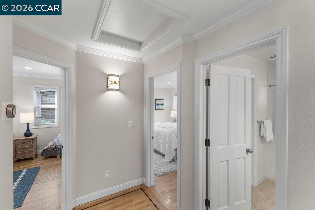 3364 Moraga Boulevard Lafayette, CA 94549 - Photo 20 of 37