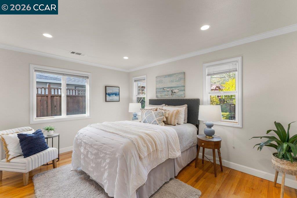 3364 Moraga Boulevard Lafayette, CA 94549 - Photo 21 of 37