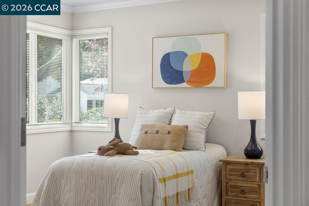 3364 Moraga Boulevard Lafayette, CA 94549 - Photo 22 of 37