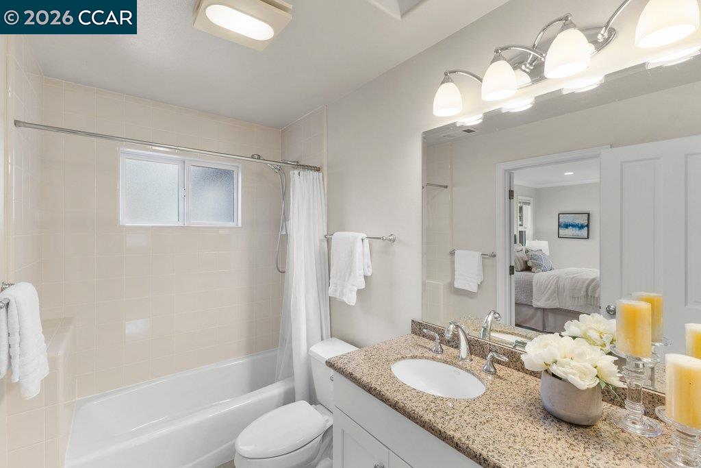 3364 Moraga Boulevard Lafayette, CA 94549 - Photo 23 of 37
