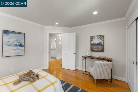 $1,798,000 | 3364 Moraga Boulevard, Lafayette, CA 94549