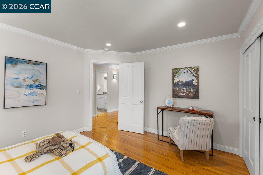 3364 Moraga Boulevard Lafayette, CA 94549 - Photo 24 of 37