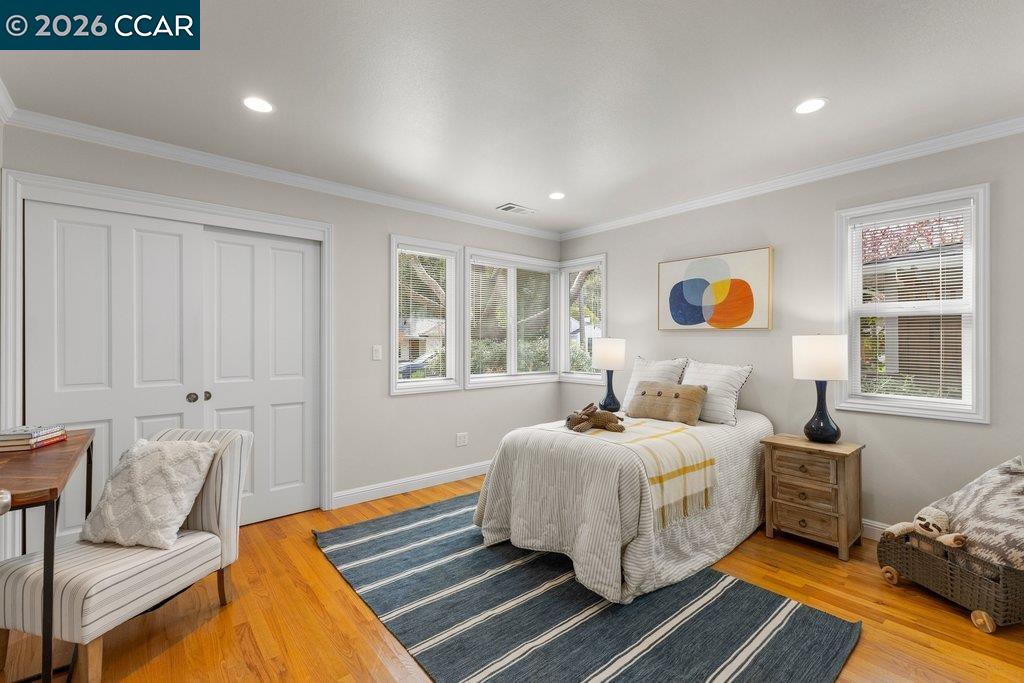 3364 Moraga Boulevard Lafayette, CA 94549 - Photo 25 of 37