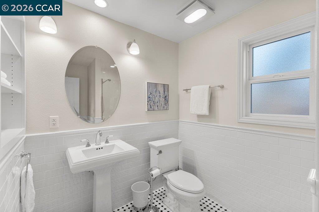 3364 Moraga Boulevard Lafayette, CA 94549 - Photo 26 of 37