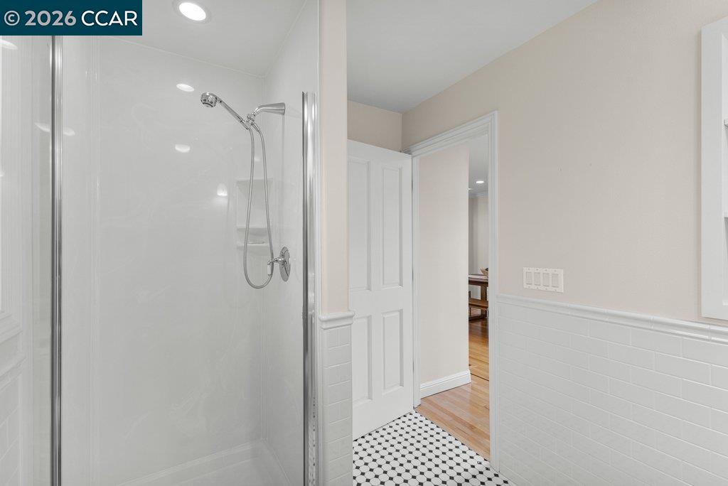 3364 Moraga Boulevard Lafayette, CA 94549 - Photo 27 of 37