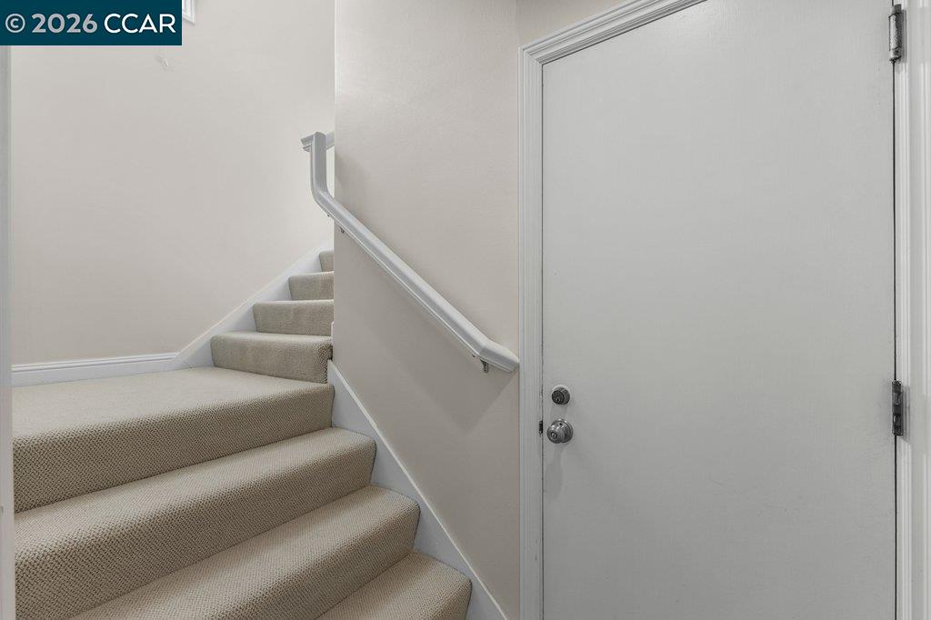 3364 Moraga Boulevard Lafayette, CA 94549 - Photo 28 of 37