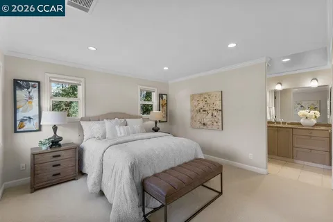 $1,798,000 | 3364 Moraga Boulevard, Lafayette, CA 94549