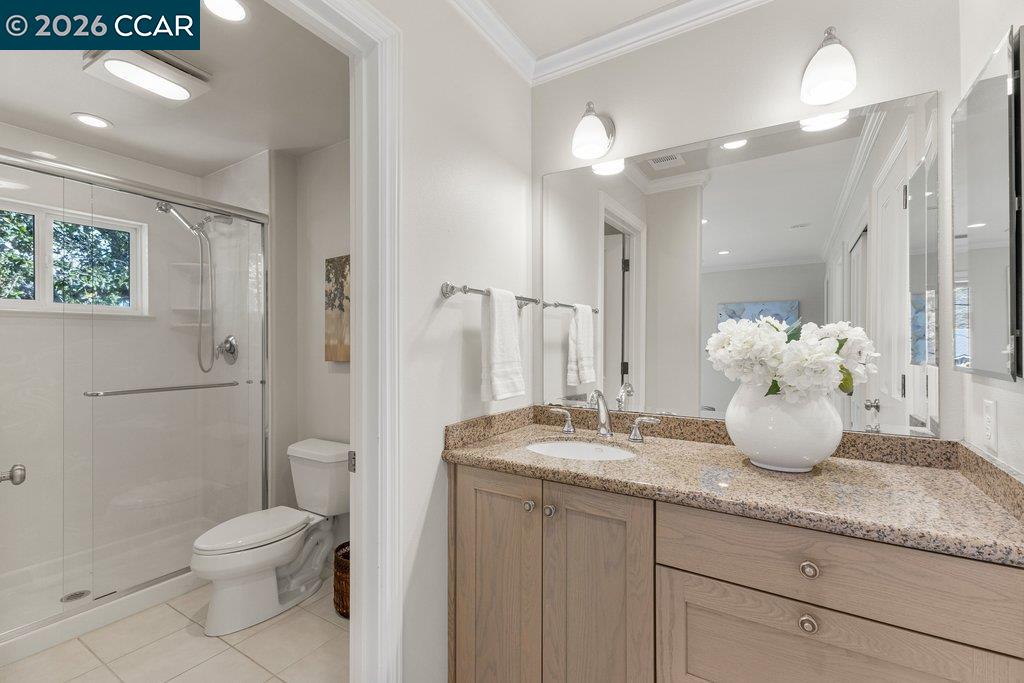 3364 Moraga Boulevard Lafayette, CA 94549 - Photo 30 of 37