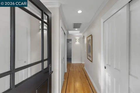 $1,798,000 | 3364 Moraga Boulevard, Lafayette, CA 94549