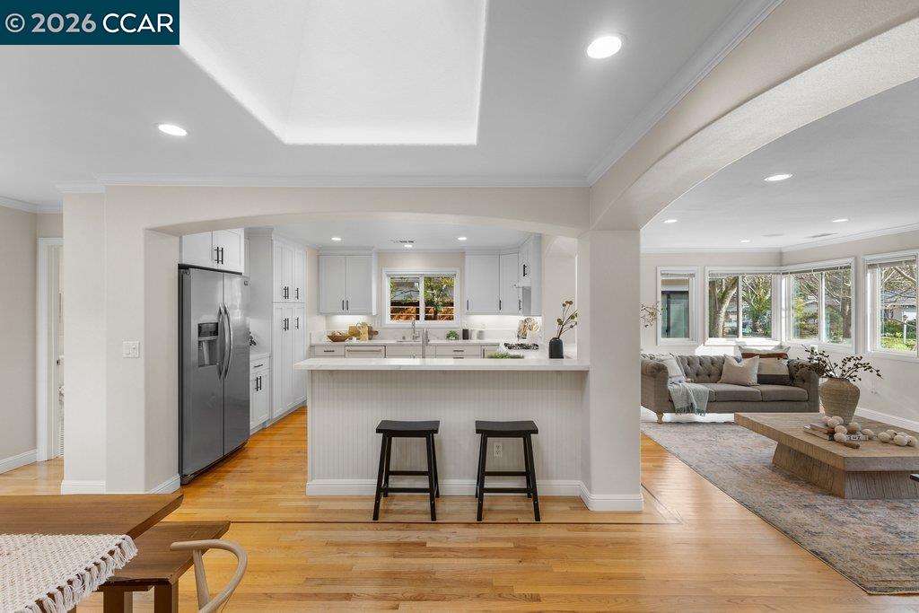 3364 Moraga Boulevard Lafayette, CA 94549 - Photo 4 of 37