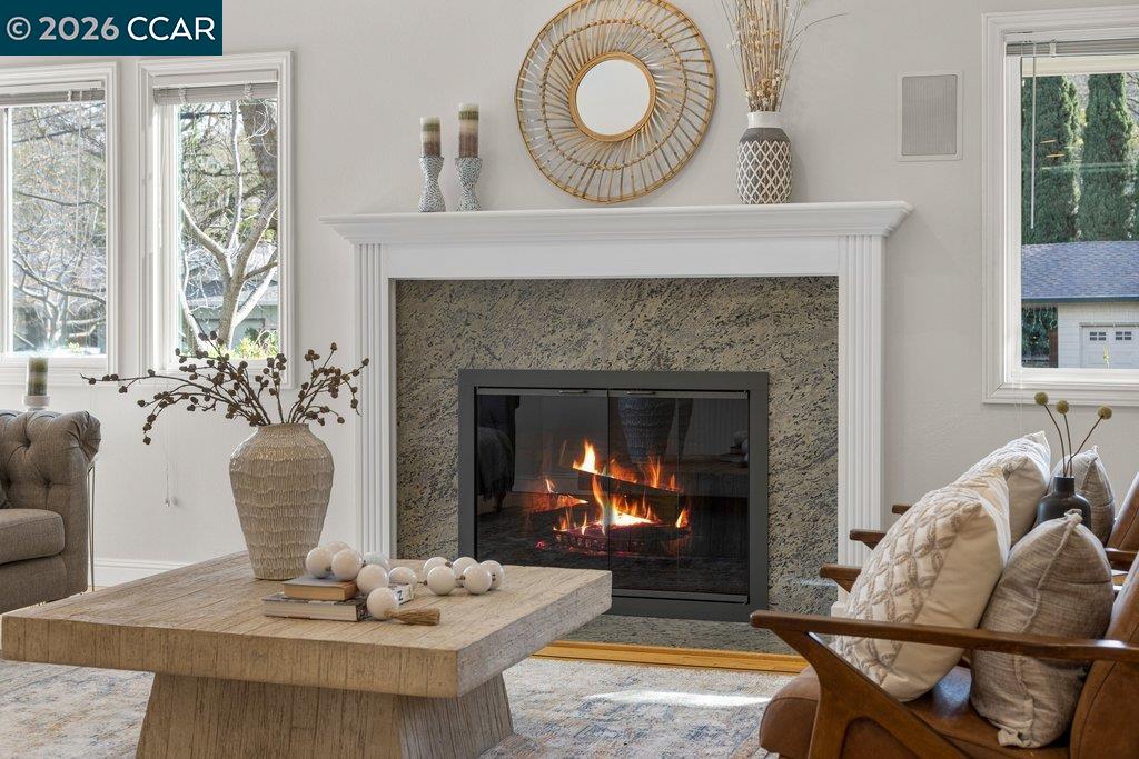 3364 Moraga Boulevard Lafayette, CA 94549 - Photo 9 of 37