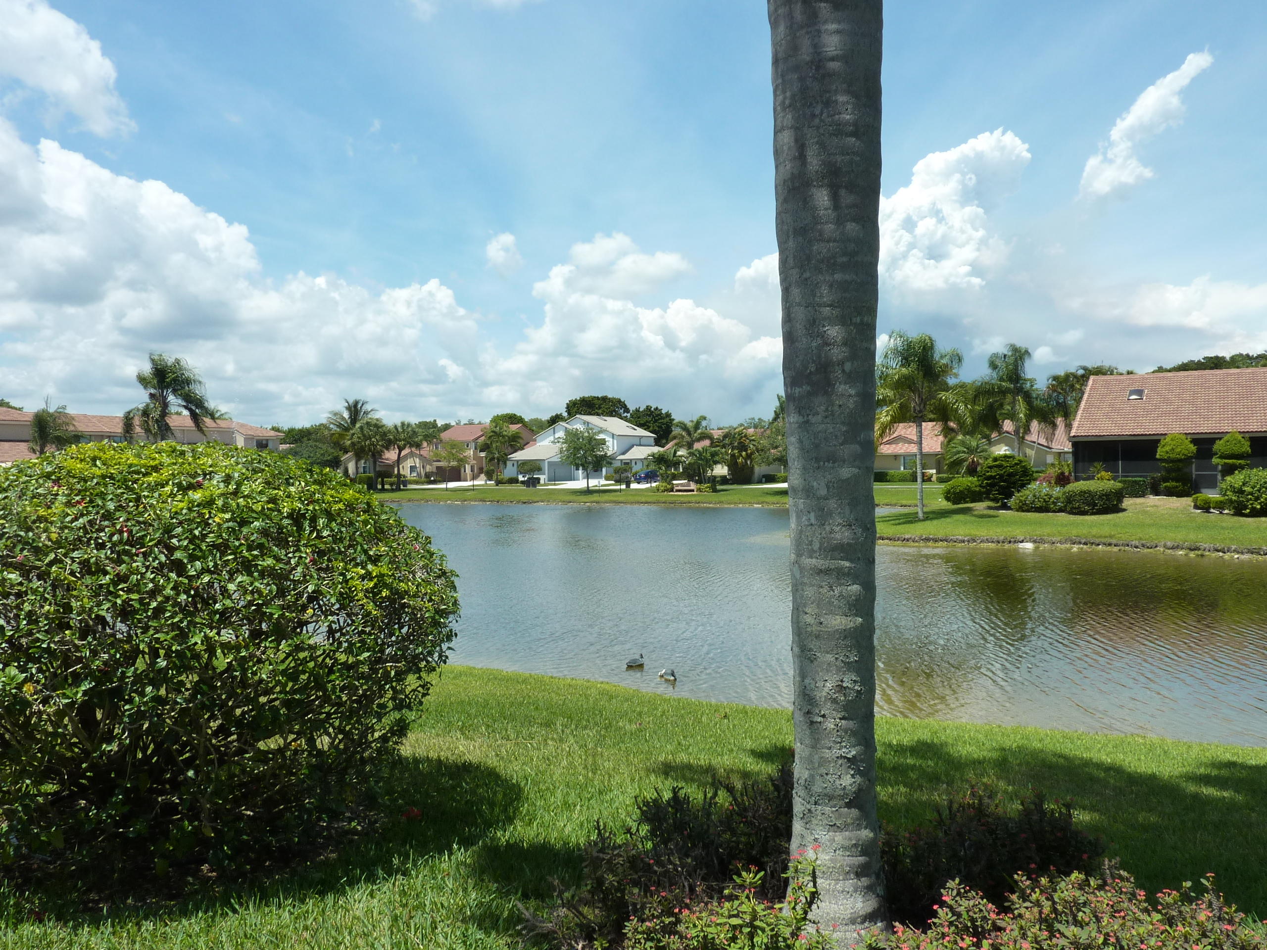 8675 Eagle Run Drive Boca Raton, FL 33434 - Photo 8 of 46 P1100324