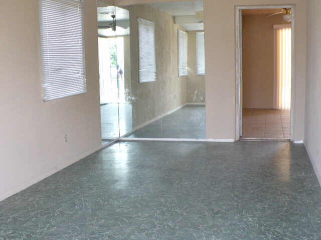 8249 West Osborn Road Phoenix, AZ 85033 - Photo 4 of 6 Additional Photo