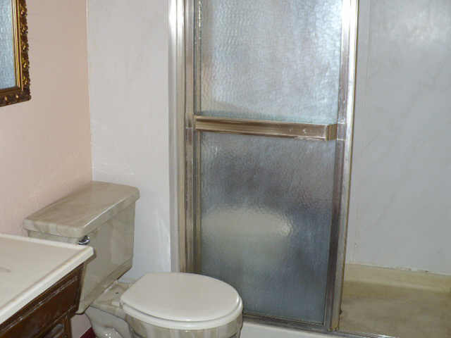 8249 West Osborn Road Phoenix, AZ 85033 - Photo 5 of 6 Additional Photo