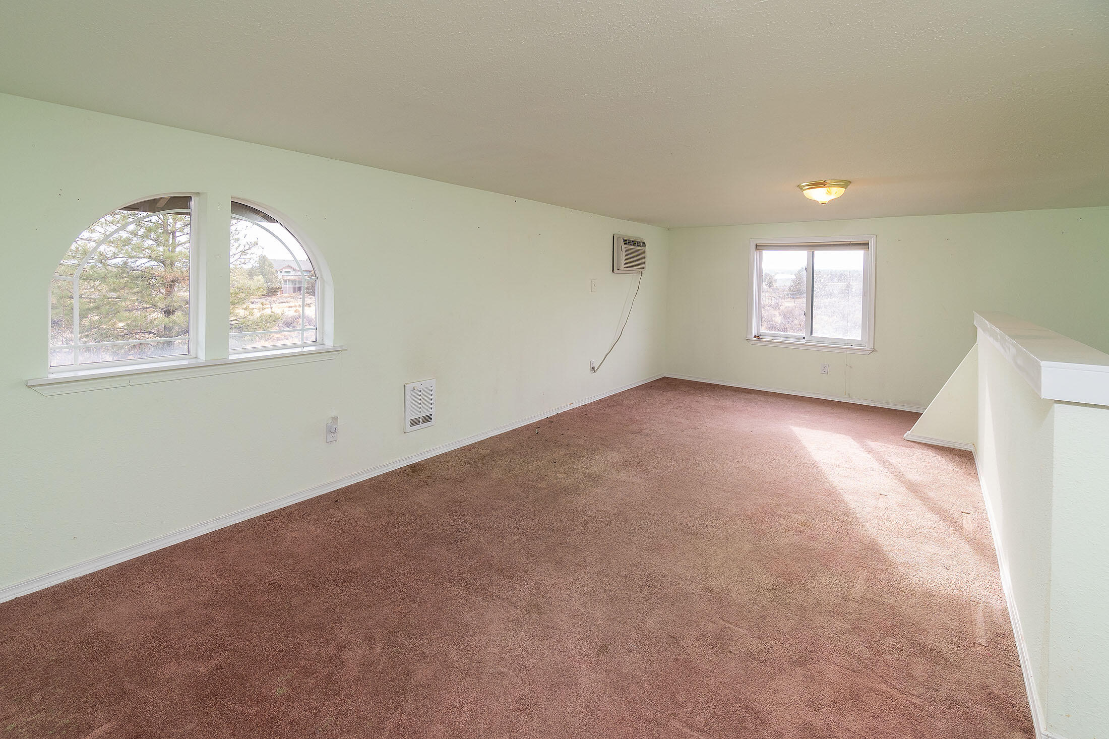 60895 Jennings Road Bend, OR 97702 - Photo 39 of 47