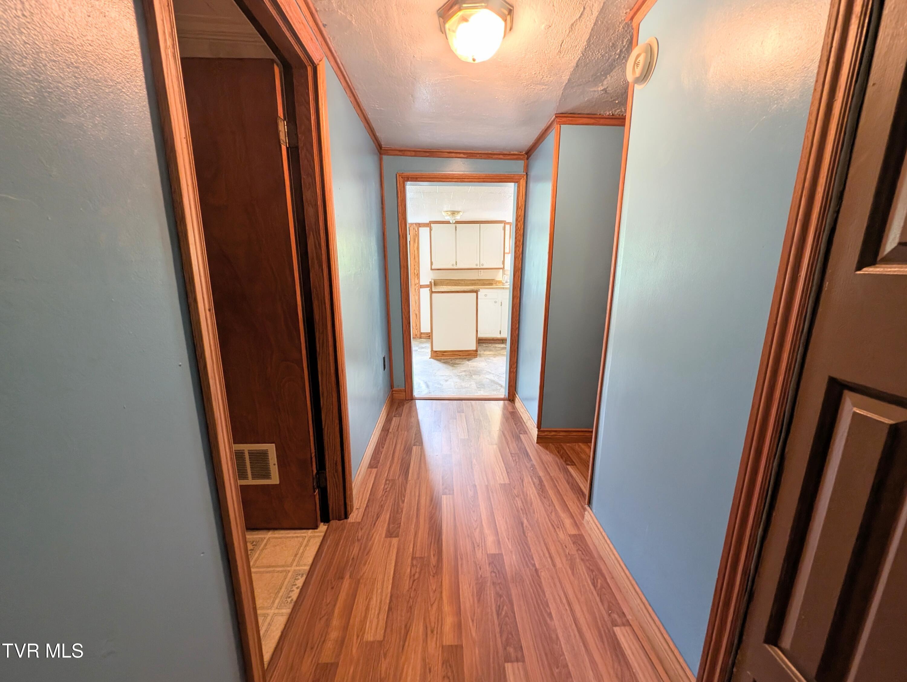 2005 DC Caney Ridge Road Clintwood, VA 24228 - Photo 17 of 28 1000014356