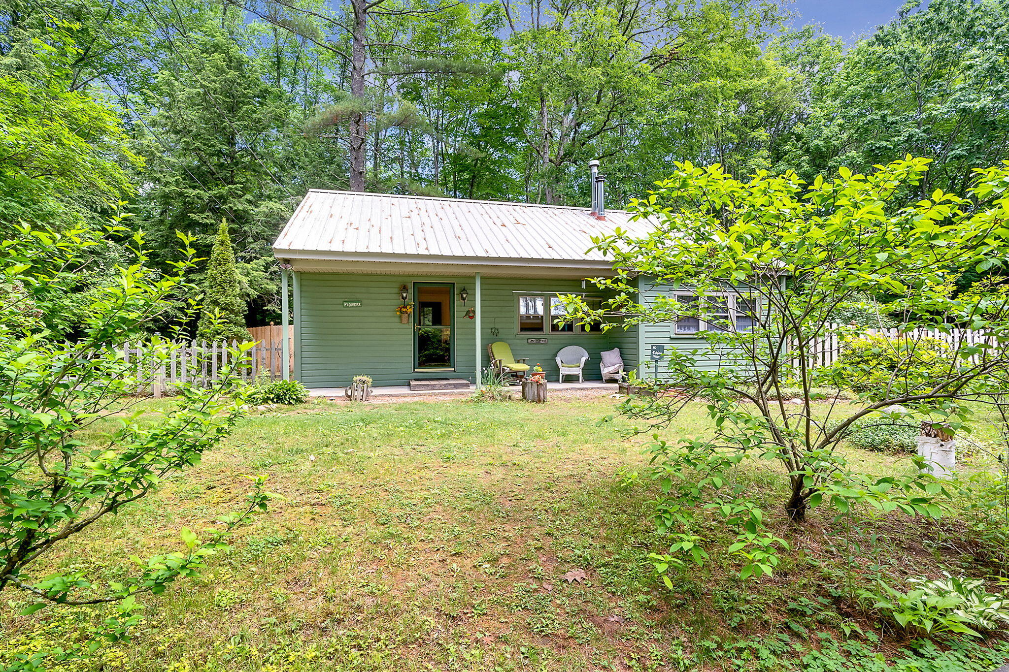 25 Loop Road Acton, ME 04001 - Photo 3 of 50 3-web-or-mls-25Loop-25