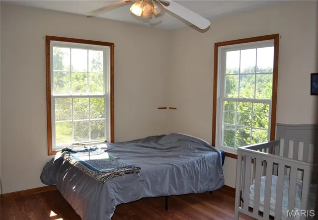 $270,000 | 140 Sawmill Road, St. Robert, MO 65584