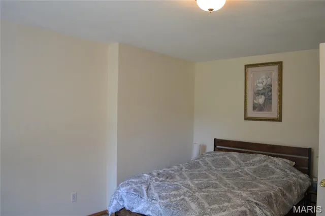 $270,000 | 140 Sawmill Road, St. Robert, MO 65584