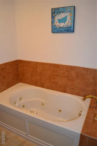 $270,000 | 140 Sawmill Road, St. Robert, MO 65584