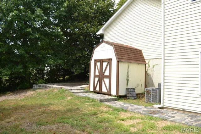 $270,000 | 140 Sawmill Road, St. Robert, MO 65584