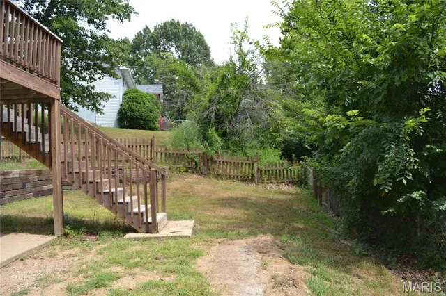 $270,000 | 140 Sawmill Road, St. Robert, MO 65584