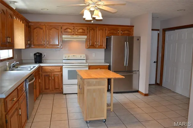 $270,000 | 140 Sawmill Road, St. Robert, MO 65584