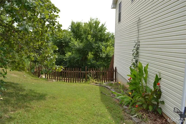 $270,000 | 140 Sawmill Road, St. Robert, MO 65584