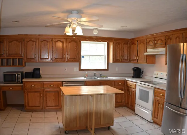 $270,000 | 140 Sawmill Road, St. Robert, MO 65584