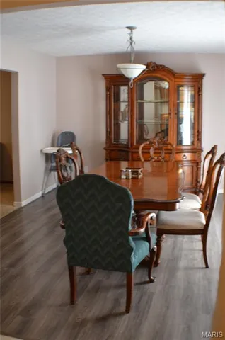 $270,000 | 140 Sawmill Road, St. Robert, MO 65584