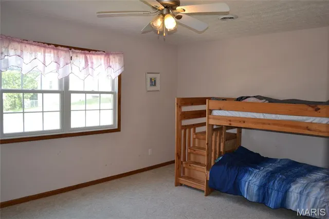 $270,000 | 140 Sawmill Road, St. Robert, MO 65584