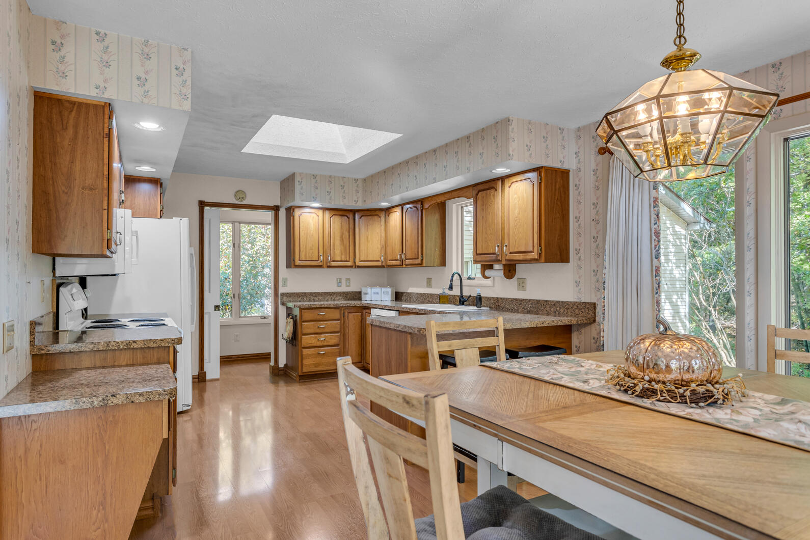 7313 North Parma Road Parma, MI 49269 - Photo 13 of 66 34-web-or-mls-0N0A0377