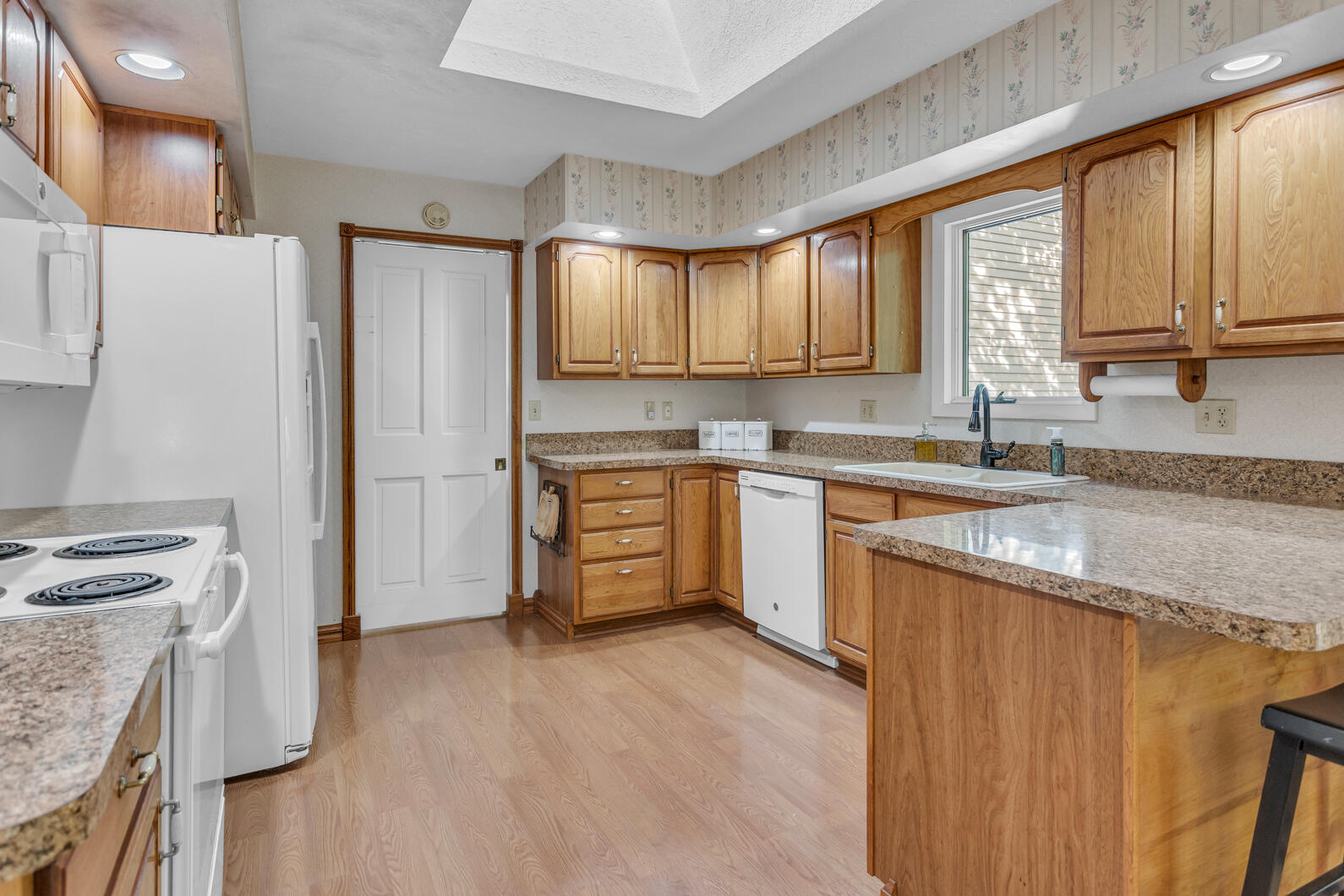 7313 North Parma Road Parma, MI 49269 - Photo 18 of 66 38-web-or-mls-0N0A0389
