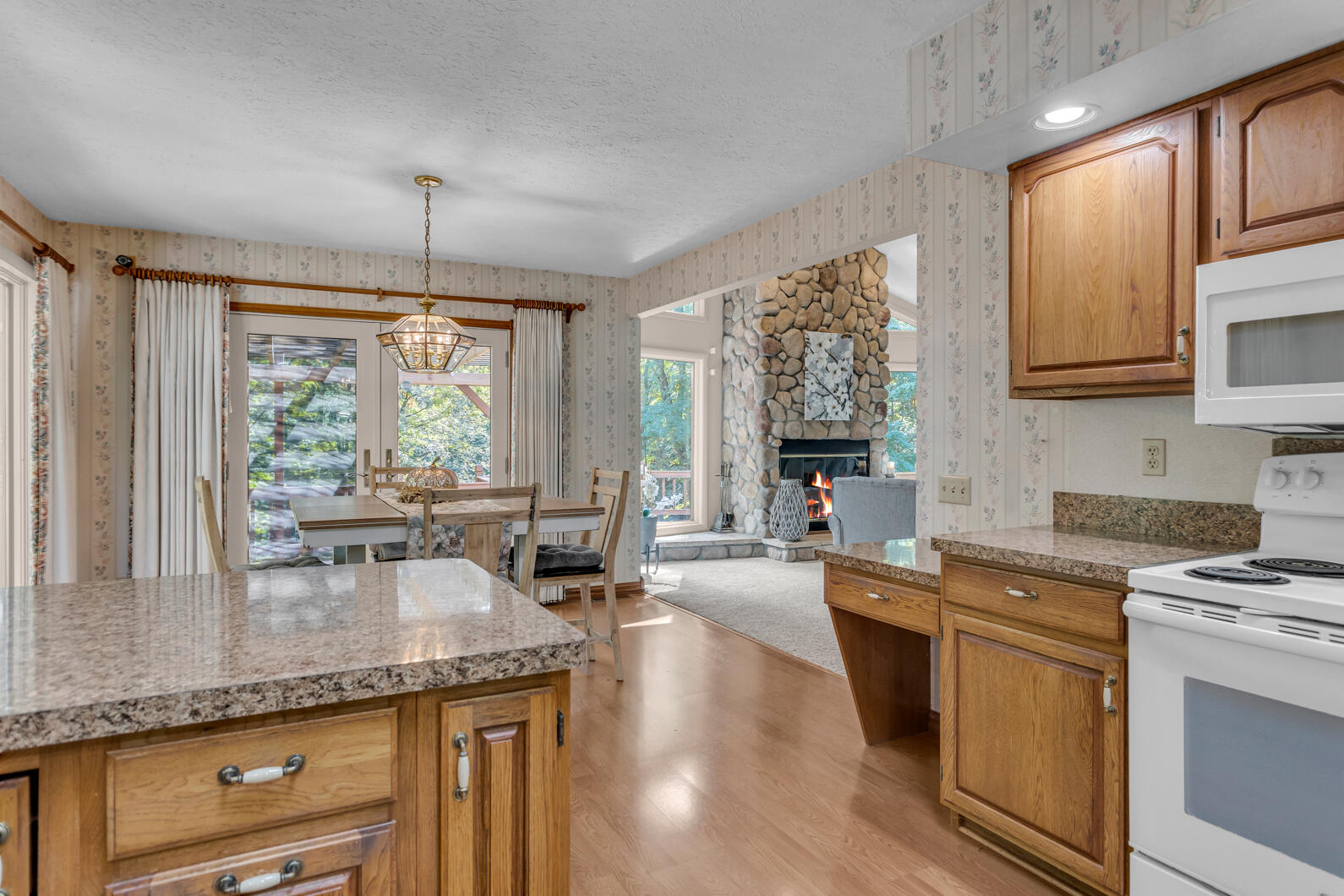 7313 North Parma Road Parma, MI 49269 - Photo 19 of 66 40-web-or-mls-0N0A0395