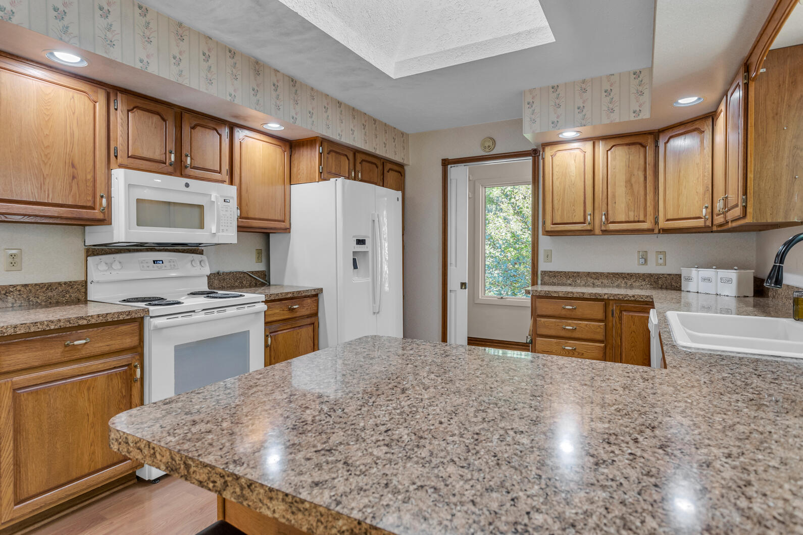 7313 North Parma Road Parma, MI 49269 - Photo 20 of 66 36-web-or-mls-0N0A0383