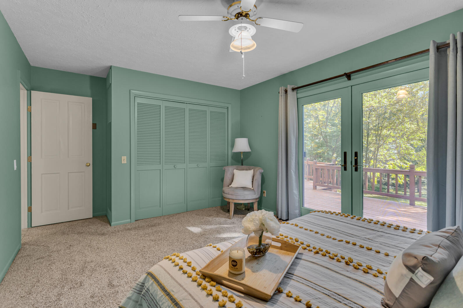 7313 North Parma Road Parma, MI 49269 - Photo 22 of 66 45-web-or-mls-0N0A0410