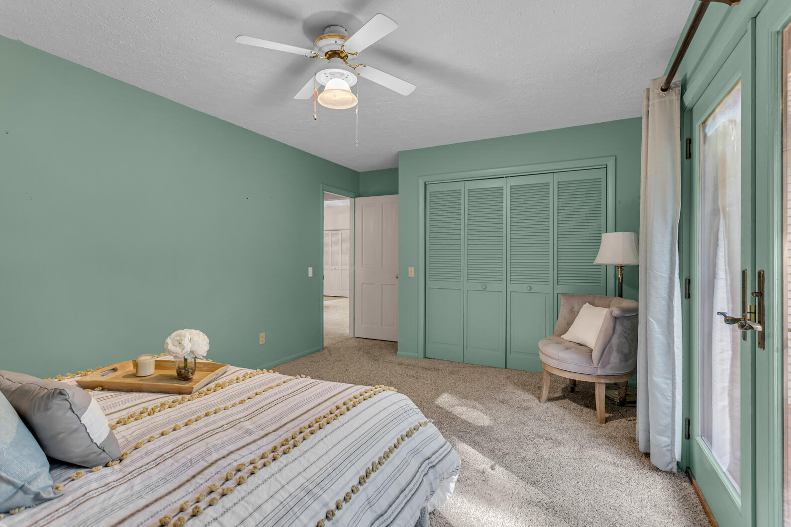 7313 North Parma Road Parma, MI 49269 - Photo 23 of 66 44-web-or-mls-0N0A0407