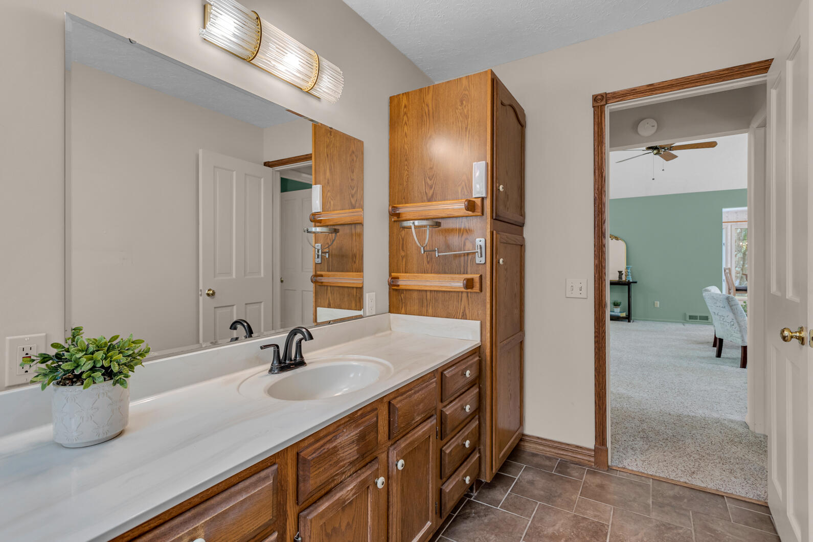7313 North Parma Road Parma, MI 49269 - Photo 24 of 66 47-web-or-mls-0N0A0416