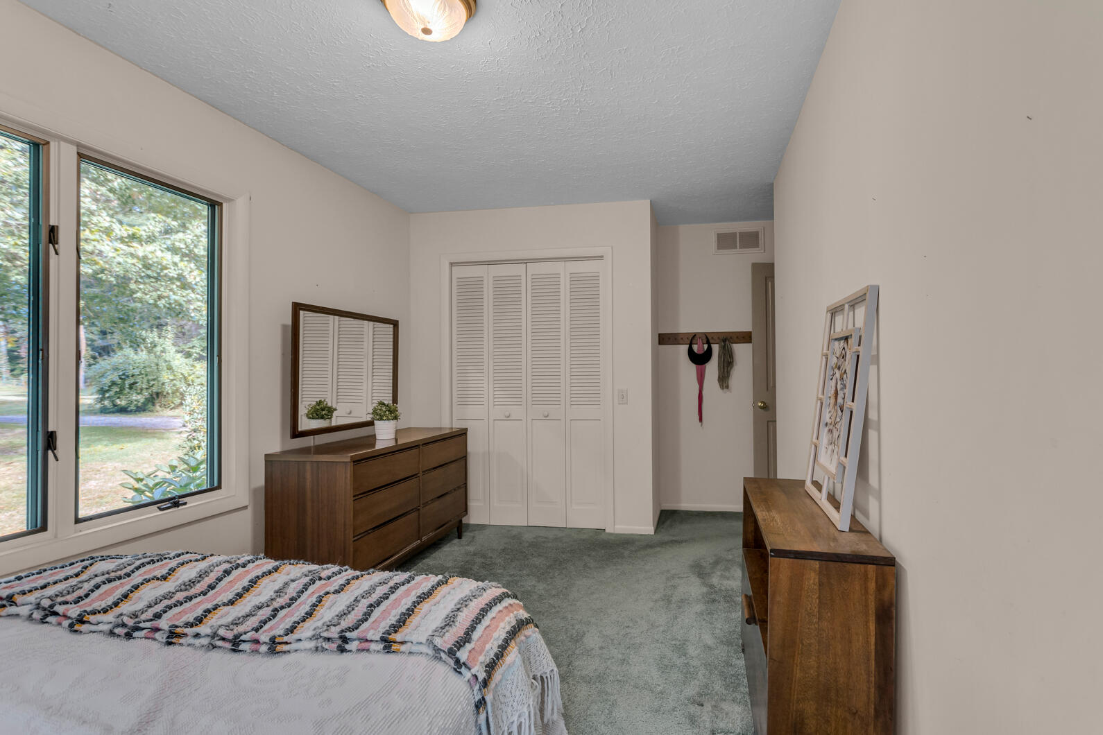 7313 North Parma Road Parma, MI 49269 - Photo 27 of 66 49-web-or-mls-0N0A0422