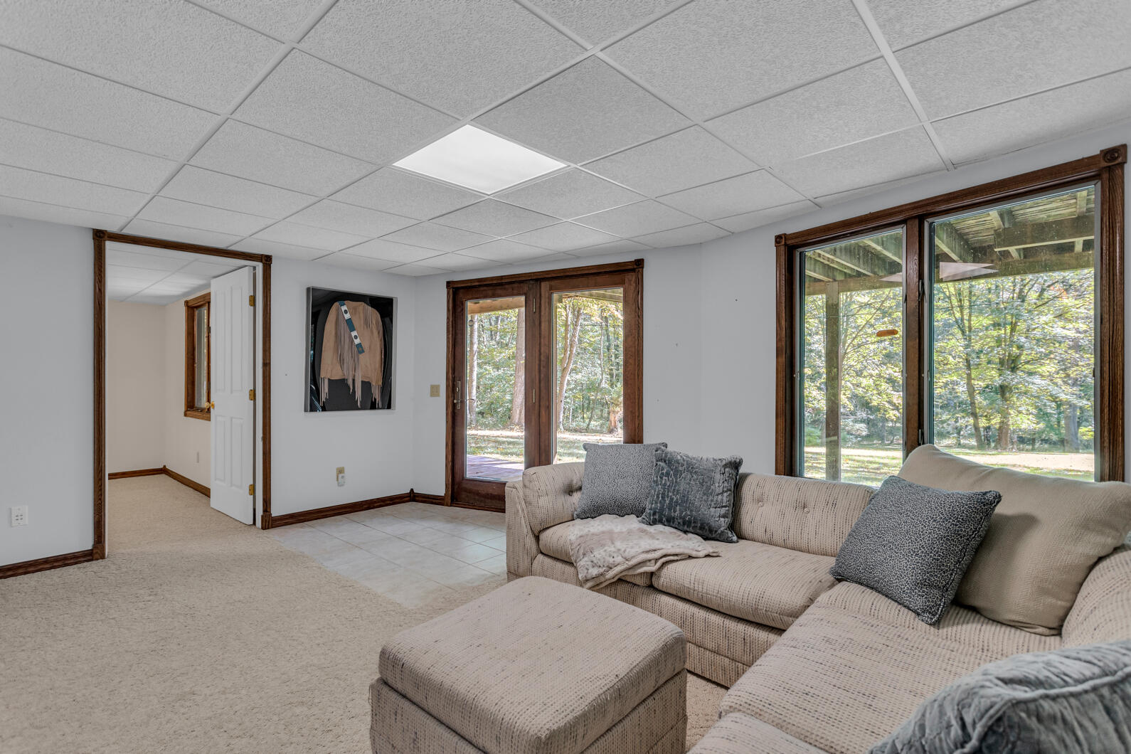 7313 North Parma Road Parma, MI 49269 - Photo 32 of 66 53-web-or-mls-0N0A0434