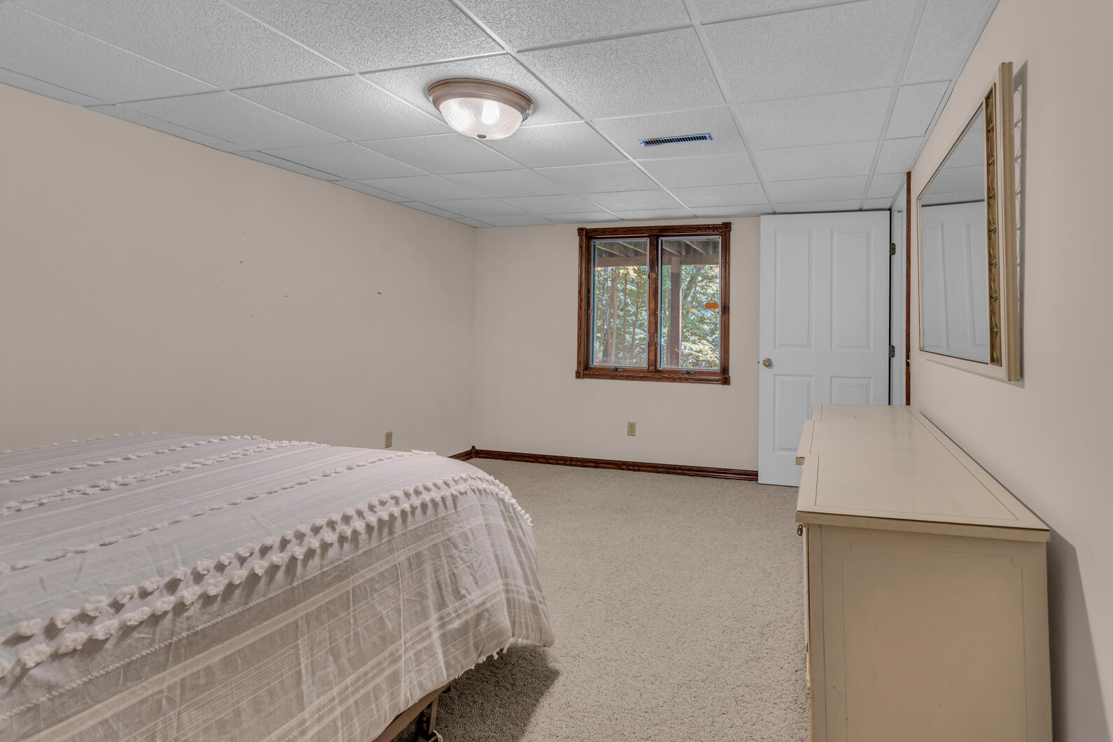 7313 North Parma Road Parma, MI 49269 - Photo 35 of 66 56-web-or-mls-0N0A0443