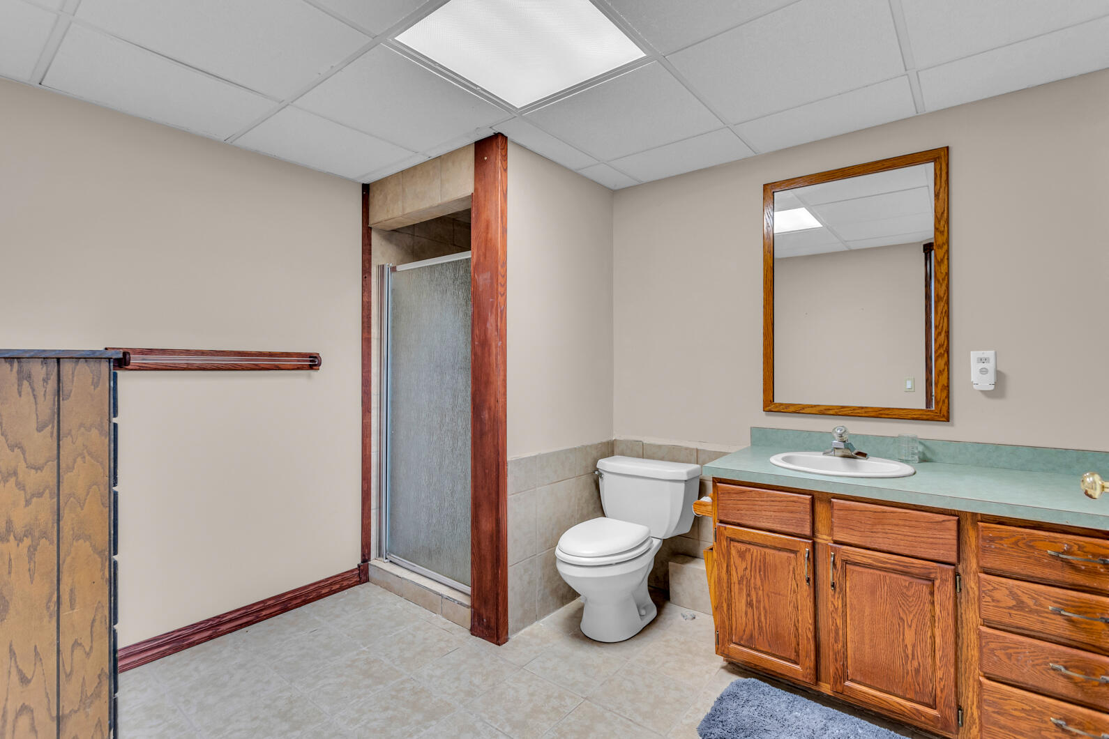 7313 North Parma Road Parma, MI 49269 - Photo 38 of 66 59-web-or-mls-0N0A0452