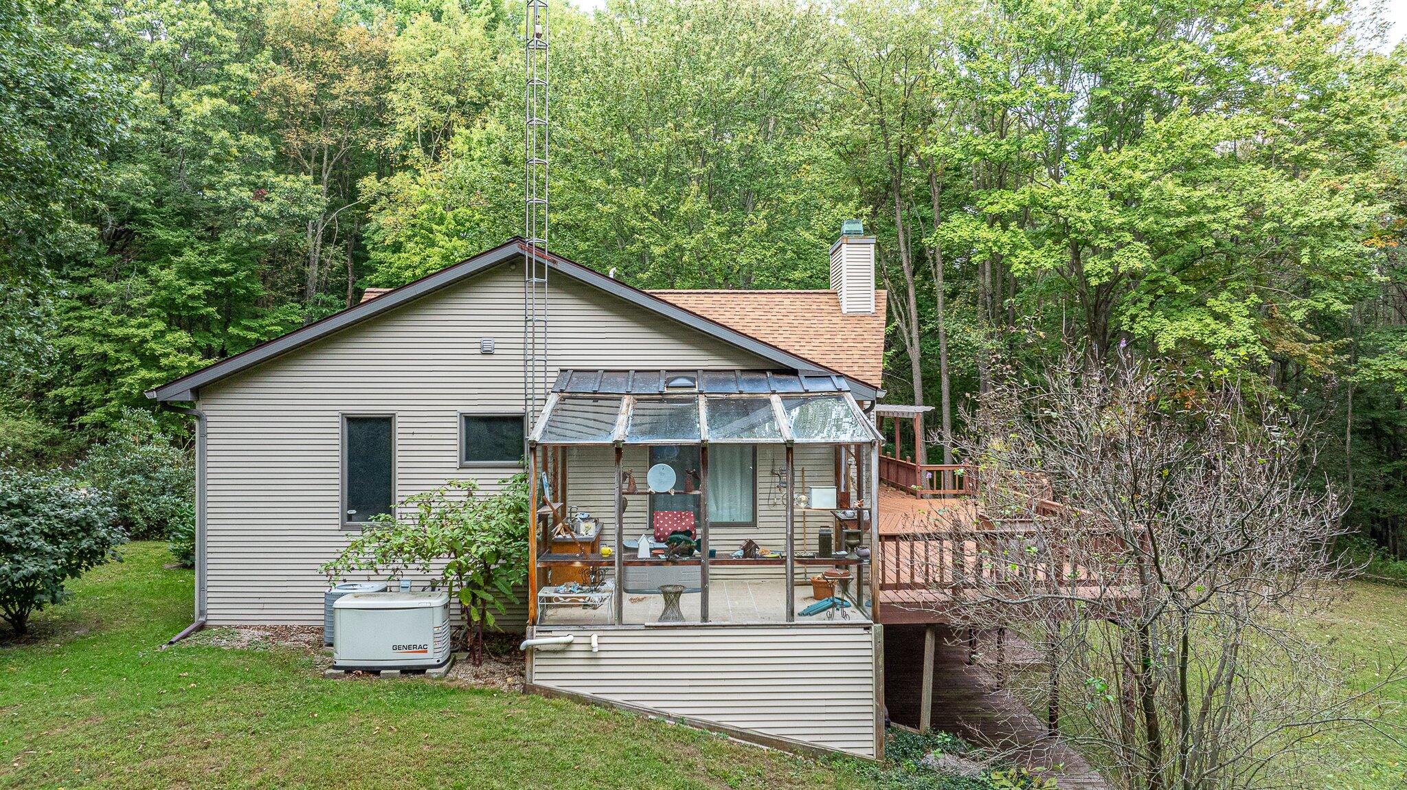 7313 North Parma Road Parma, MI 49269 - Photo 40 of 66 61-web-or-mls-7313 Parma Rd Parma MI (Ae