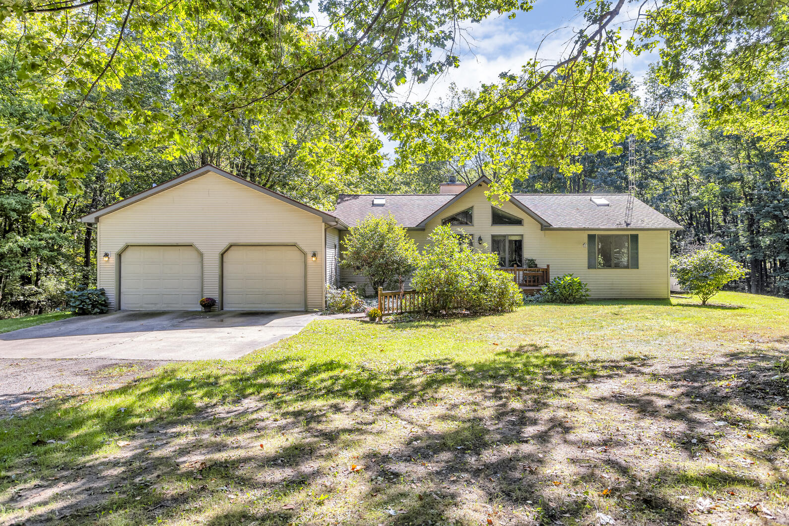 7313 North Parma Road Parma, MI 49269 - Photo 52 of 66 27-web-or-mls-0N0A0355