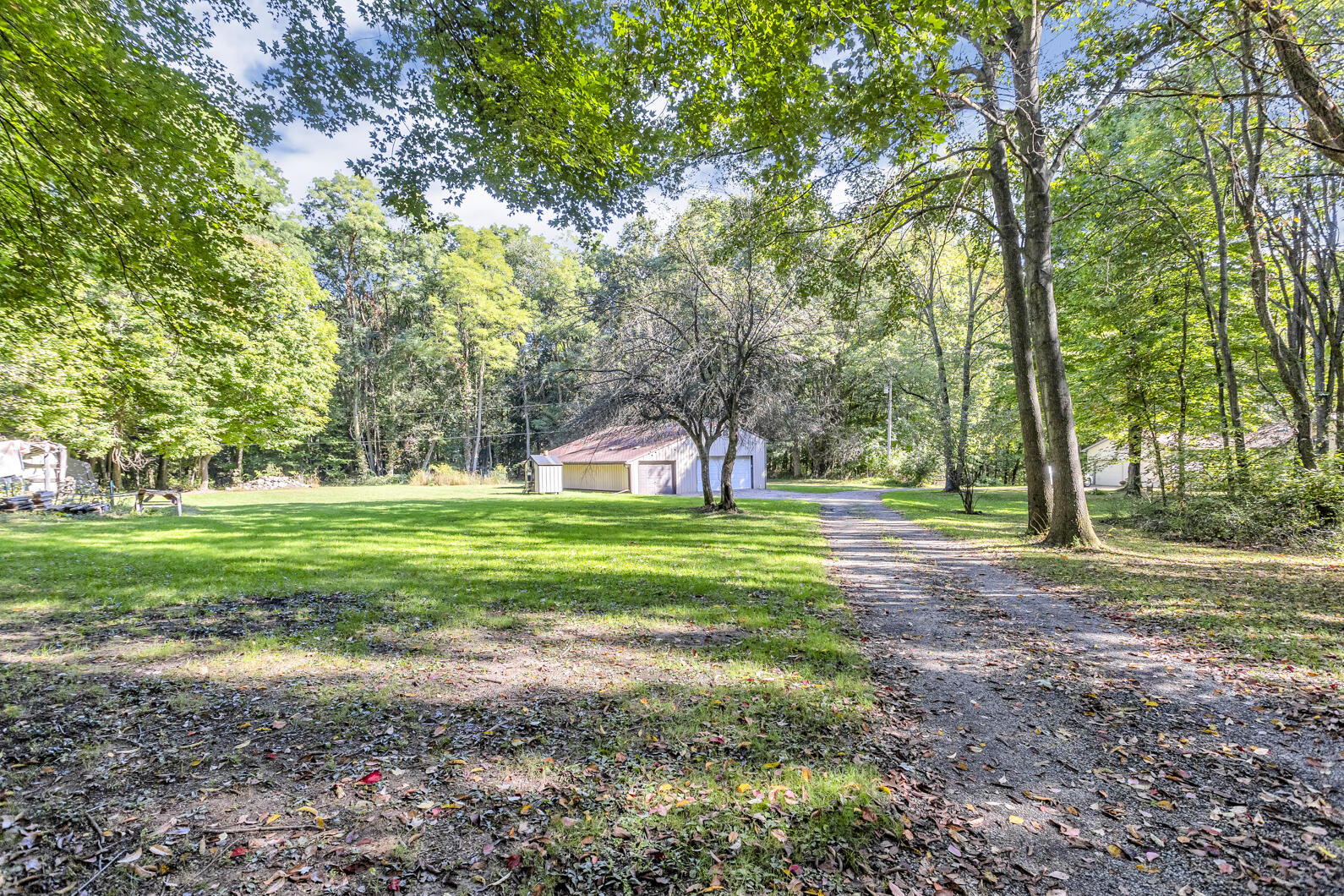 7313 North Parma Road Parma, MI 49269 - Photo 53 of 66 9-web-or-mls-0N0A0336
