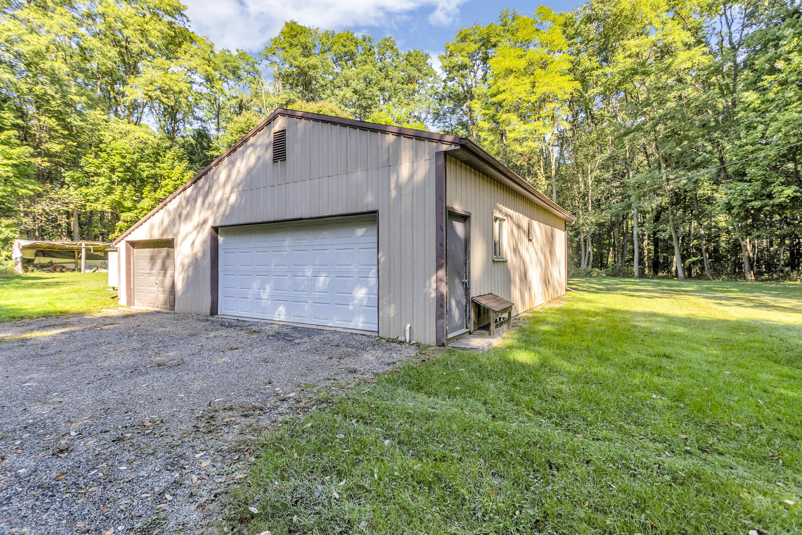 7313 North Parma Road Parma, MI 49269 - Photo 54 of 66 11-web-or-mls-0N0A0339