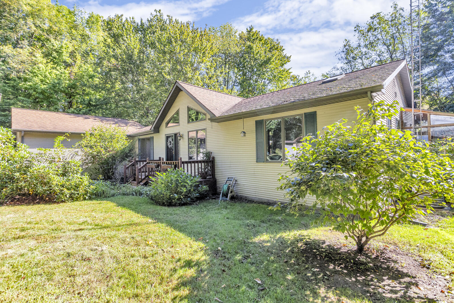 7313 North Parma Road Parma, MI 49269 - Photo 55 of 66 13-web-or-mls-0N0A0341