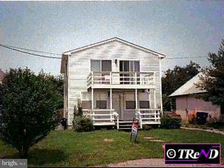24 River Road Port Penn, DE 19731 - Photo 1 of 1 Gallery Image 1