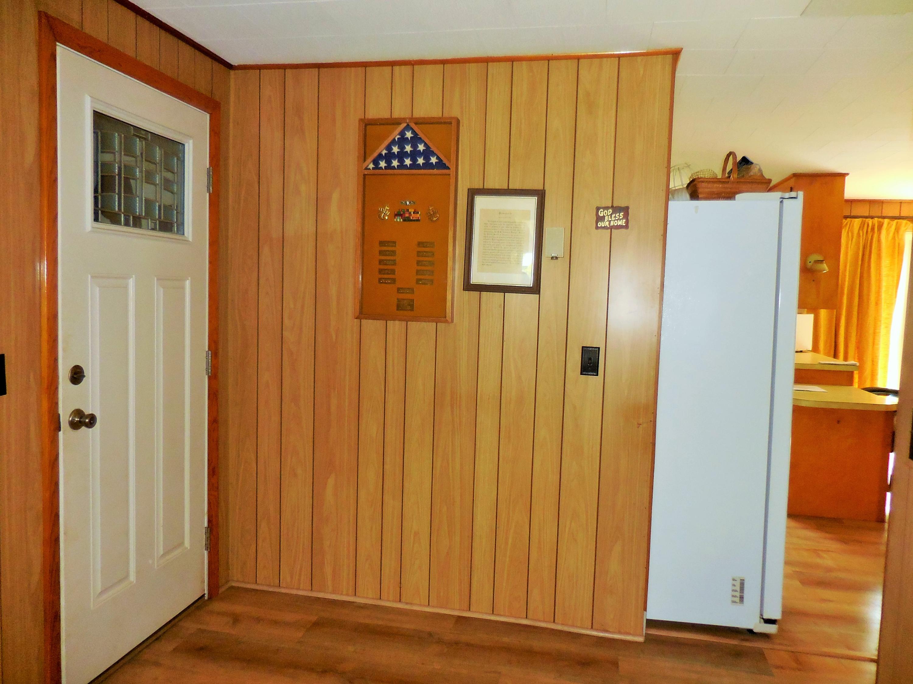 10 West Ripley Road Ripley, ME 04930 - Photo 24 of 25 24