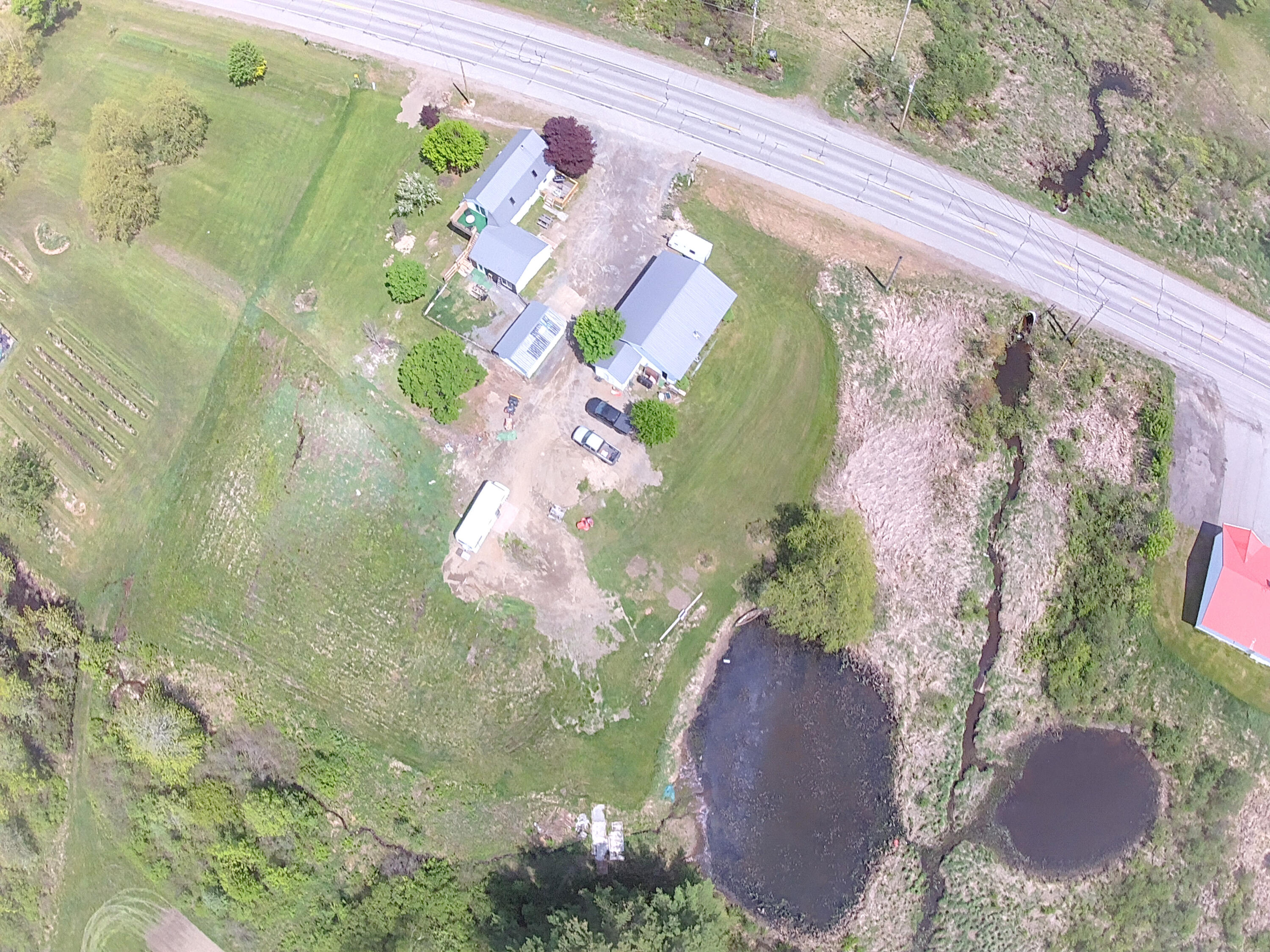 47 Windsor Road South China, ME 04358 - Photo 7 of 58 47 Windsor Rd